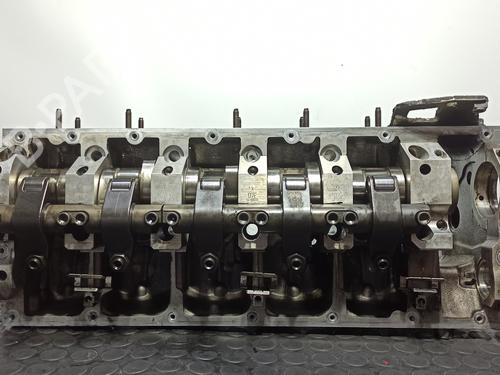 Culata VW TOUAREG (7LA, 7L6, 7L7) 5.0 V10 TDI | BP13396080M5 