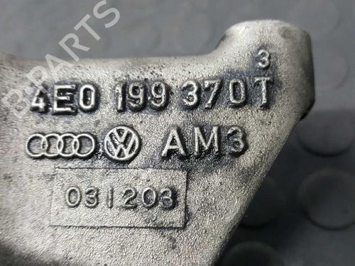 Apoio do motor AUDI A8 D3 (4E2, 4E8) 4.0 TDI quattro | BP10263641M89