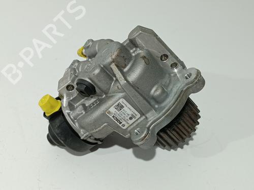 Injection pump AUDI Q5 (FYB, FYG) 35 TDI quattro | BP34583666M78 - Image 4