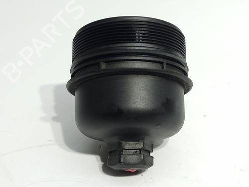 Support PEUGEOT 307 (3A/C) 1.6 HDi | BP18105434C155 
