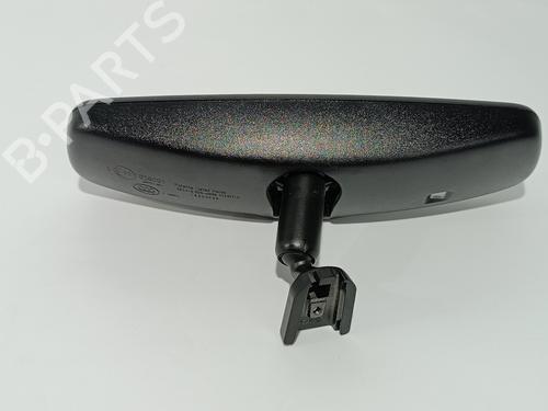 Rear mirror MITSUBISHI OUTLANDER III (GG_W, GF_W, ZJ, ZL, ZK) 2.4 Hybrid 4WD (GG3W) | BP13413270I6