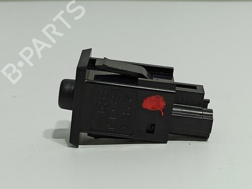 Switch TOYOTA YARIS (_P13_) 1.5 (NSP131_) | BP18480001I30
