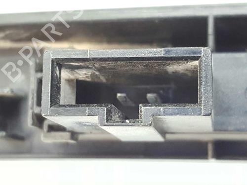 Annen VW PASSAT B6 (3C2)  | BP14535233O1
