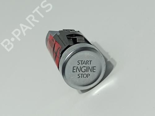 BP15060948M48 main image