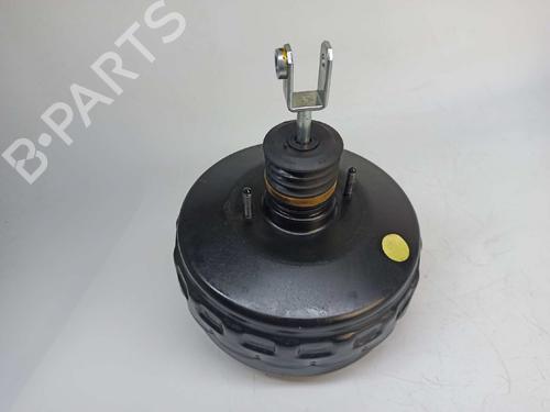 Servo brake MERCEDES-BENZ C-CLASS (W204)  | BP8857262M42 