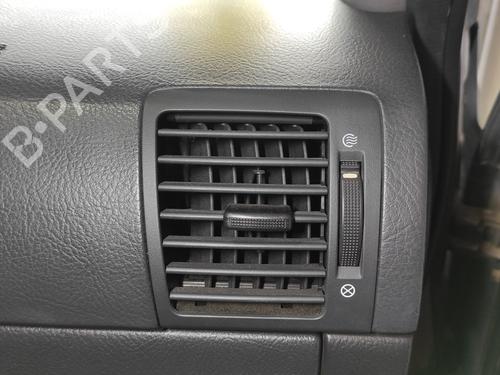 air-vent-kia-sorento-i-jc-2002-2003-2004-2005-2006-2007-2008-2009-2010-2011-26669675 main image