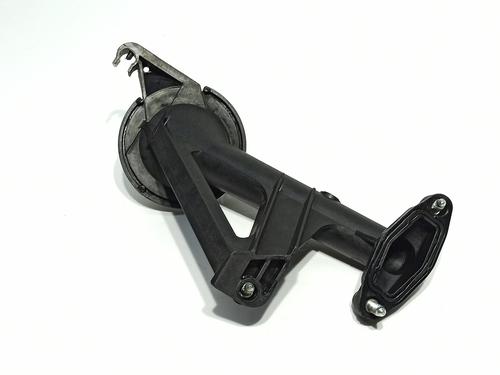 Pipe PEUGEOT PARTNER MPV (5_, G_) 1.6 HDi 75 | BP29760979M125