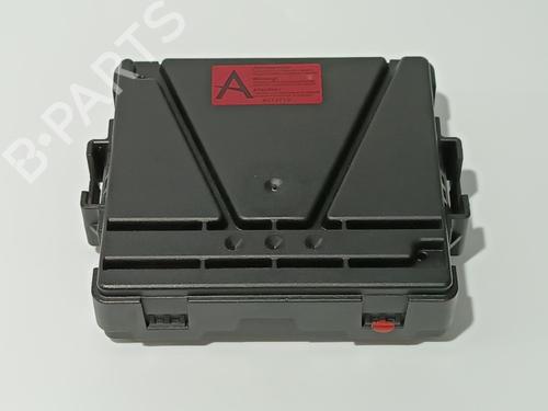 Elektronisk modul VW TIGUAN (AD1, AX1) 2.0 TDI | BP15471031M83 