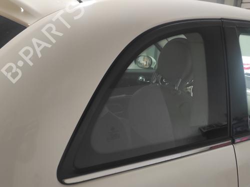 rear-right-quarter-glass-fiat-500-312_-2007-29470131 main image