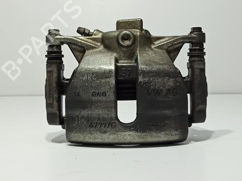 BP16390867M104 main image