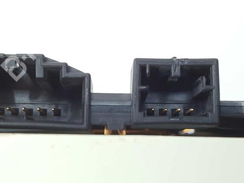 Interior roof light AUDI A4 B8 (8K2) 2.0 TDI | BP7426583I8 