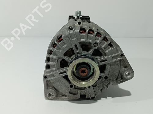 BP24534309M7 main image