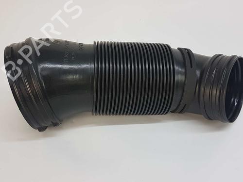 BP14541535M125 main image