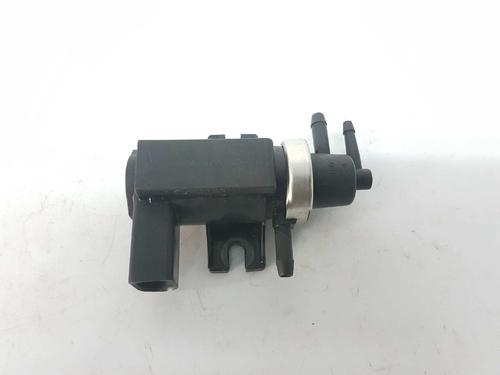 BP14535355M84 main image