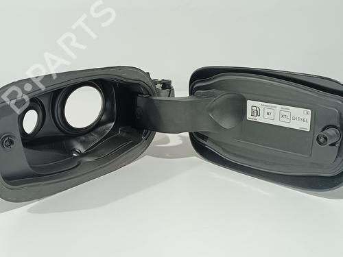 Fuel flap VOLVO V90 II Cross Country (236) D4 AWD | BP16662833C131 