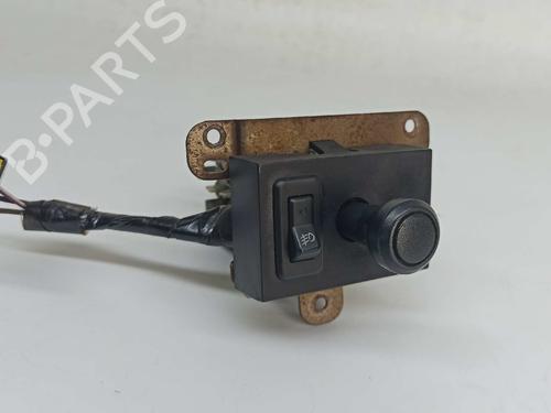 Headlight switch CHRYSLER SARATOGA 3.0 | BP6681268I24