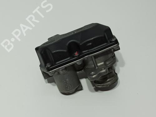 Egr NISSAN X-TRAIL III (T32_, T32R, T32RR) 1.6 dCi (T32) | BP17761932M69