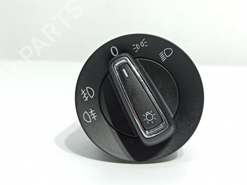 BP15800519I24 main image