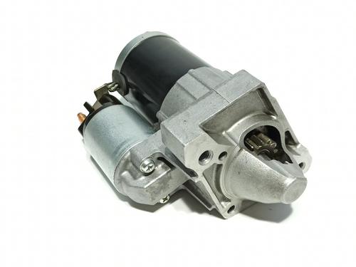 Starter NISSAN QASHQAI II SUV (J11, J11_) 1.5 dCi | BP15619464M8 