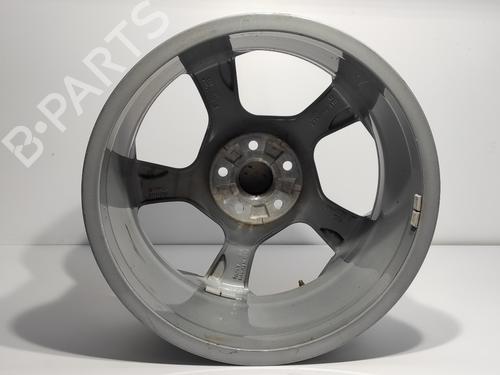 Felg AUDI A3 (8V1, 8VK) 1.0 TFSI | BP18034084C45 