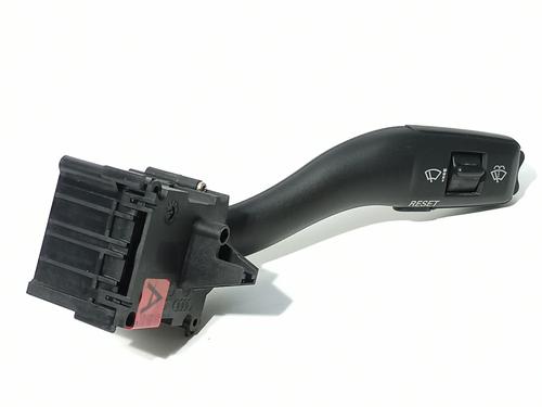 Ratstangsstang AUDI A6 C6 (4F2) 2.4 | BP18887913I23