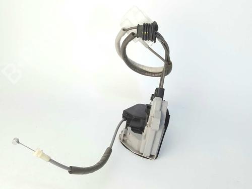 Rear left lock HYUNDAI IONIQ (AE) 1.6 GDI Hybrid | BP7994561C100