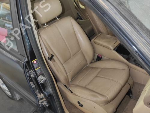right-front-seat-mercedes-benz-m-class-w163-1998-1999-2000-2001-2002-2003-2004-2005-37196995 main image