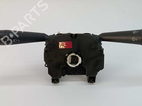 Used Switch JEEP RENEGADE SUV (BU, B1, BV) 1.4 (140 hp) 11388818