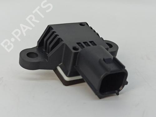 Used Electronic sensor FORD TRANSIT COURIER B460 MPV 1.0 EcoBoost (100 hp) 10918719
