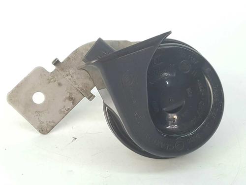 BP14541868E13 main image