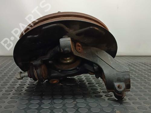 BP11356873M25 main image