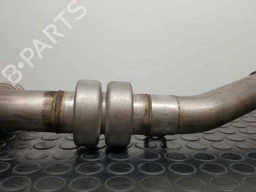 Pipe RENAULT GRAND SCÉNIC III (JZ0/1_) 1.5 dCi (JZ0B, JZ07) | BP14532732M125 
