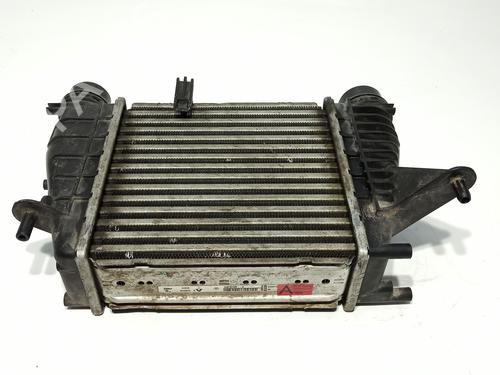 Intercooler RENAULT CLIO III (BR0/1, CR0/1) | BP31722089M30 - Image 3