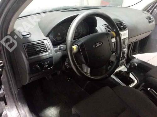 Instrument cluster FORD MONDEO III (B5Y) 2.0 16V TDDi / TDCi | BP6159728C47 