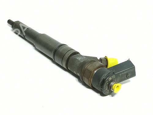 Injector BMW 5 (E60) 520 d | BP39077685M100 - Image 4