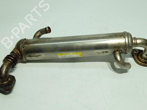 Egr OPEL ASTRA H (A04) 1.7 CDTI (L48) | BP15811306M69 