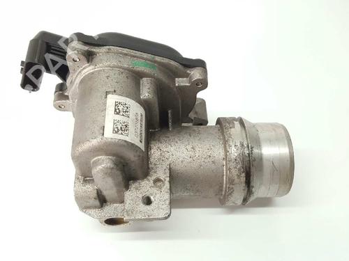 Throttle body NISSAN NV200 / EVALIA Bus  | BP2733309M82