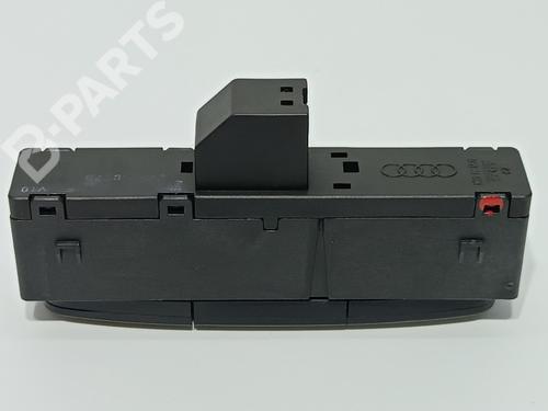 Switch AUDI A4 B8 (8K2) 2.0 TDI | BP11388945I30 