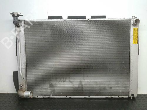 BP6831029M31 main image