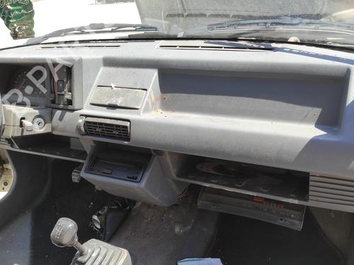Dashboard RENAULT 5 (122_) 1.1 (1227, 1397) | BP26161994C46