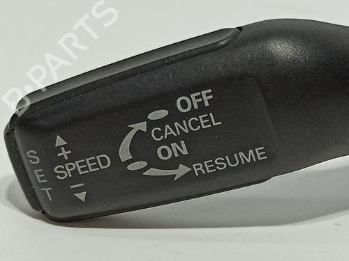 Switch AUDI A6 C6 (4F2) 3.0 TDI quattro | BP15048282I30