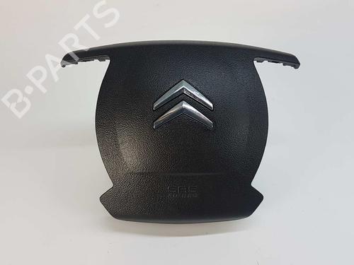 BP6925834C9 main image