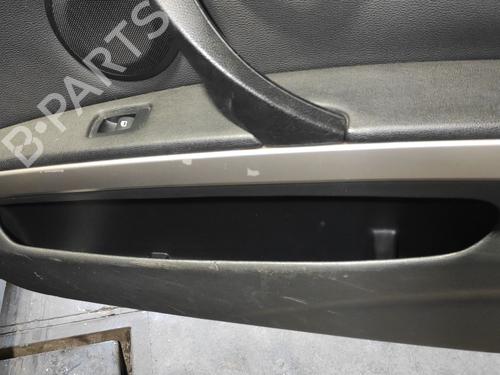 Front right panel BMW 3 (E90) 318 d | BP40024039C59 - Image 2