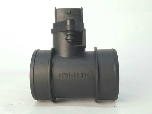 Mass air flow sensor OPEL CORSA C (X01)  | BP9432071M95 
