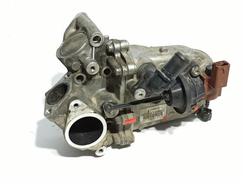 Egr Egr 37218756 37218756