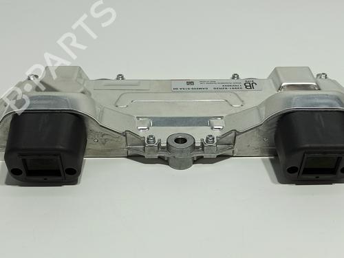 BP18089674E14 main image