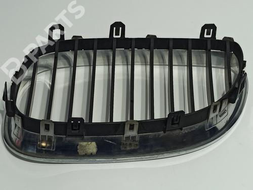 Grille BMW 5 (E60) 530 d | BP10158759C40 