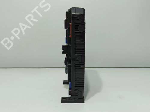 Fuse box CITROËN C3 / C3 ORIGIN III (SX) 1.5 BlueHDi 100 (SXYHYP, SXYHTU) | BP12604957E1 