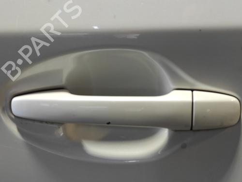 BP27993275C130 main image