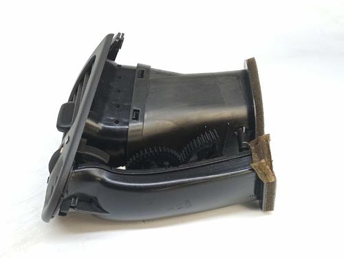 Air vent JAGUAR X-TYPE I (X400) 2.1 V6 | BP11639790I21